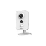 Dahua DH-IPC-K35P Dahua DH-IPC-K35P — фото