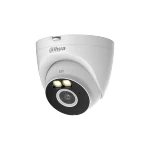 Dahua DH-IPC-T2AP-LED-0360B — фото
