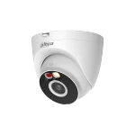 Dahua DH-IPC-T2AP-PV-0280B — фото