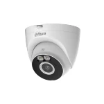 Dahua DH-IPC-T4AP-LED-0360B — фото