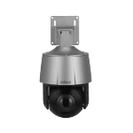 Dahua DH-SD3A205-GNP-PV — фото