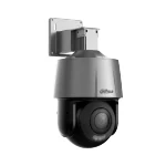 Dahua DH-SD3A400-GNP-B-PV — фото
