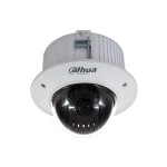 Dahua DH-SD42C212T-HN-S2 — фото