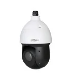 Dahua DH-SD49225T-HN-S2 Dahua DH-SD49225T-HN-S2 — фото