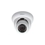 Dahua DH-IPC-HDW1220SP-0600B — фото