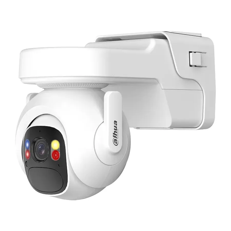 Dahua DH-BP4A-4G — фото