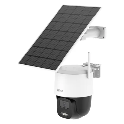 Dahua DH-BP5E — фото