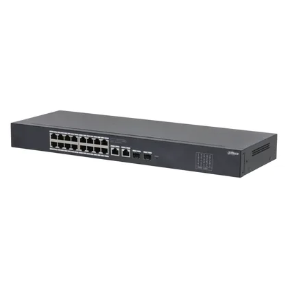 Dahua DH-CS4220-16GT-240-V2 — фото
