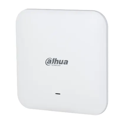 Dahua DH-EAP5212-C Dahua DH-EAP5212-C — фото