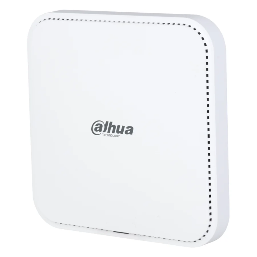 Dahua DH-EAP6230-C Dahua DH-EAP6230-C — фото
