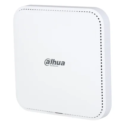 Dahua DH-EAP6230-C Dahua DH-EAP6230-C — фото