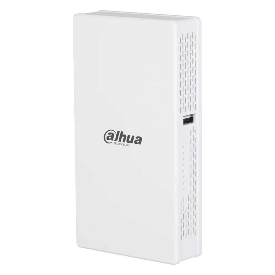 Dahua DH-EAP6230-W Dahua DH-EAP6230-W — фото