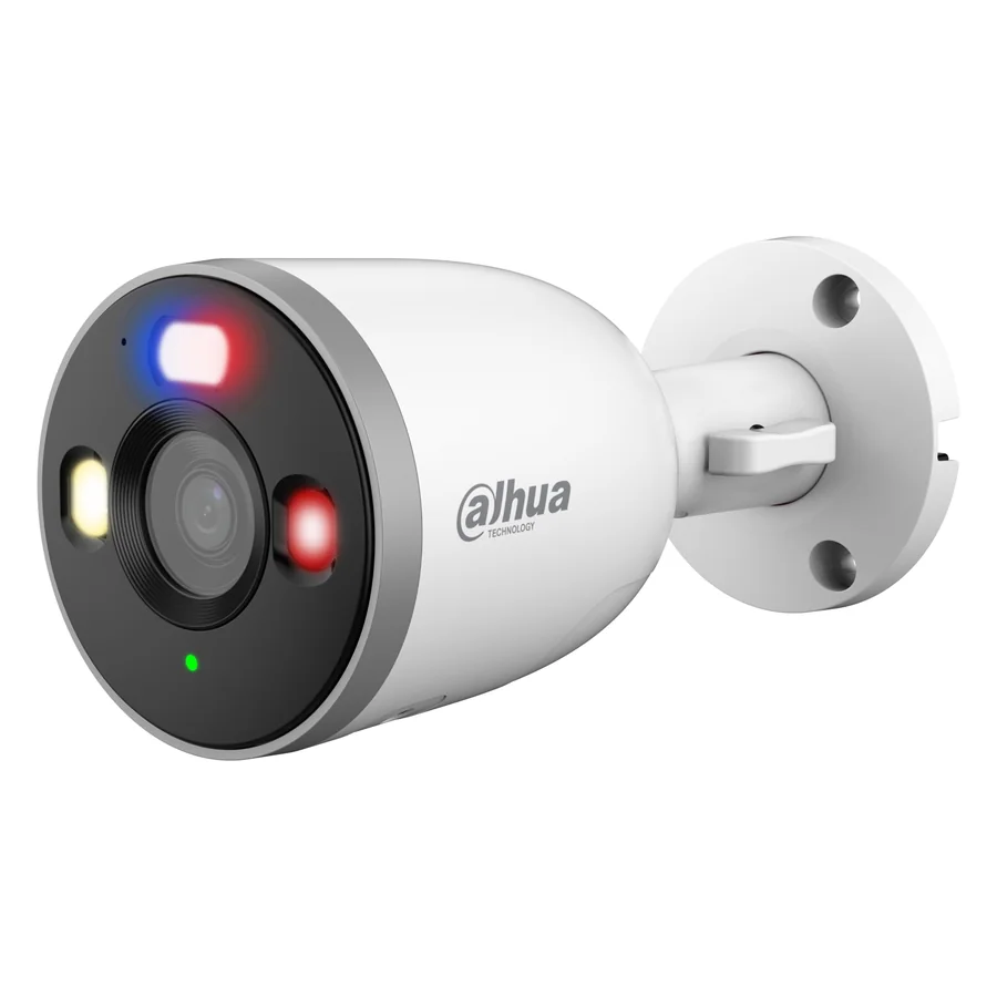 Dahua DH-F3D-PV Dahua DH-F3D-PV — фото