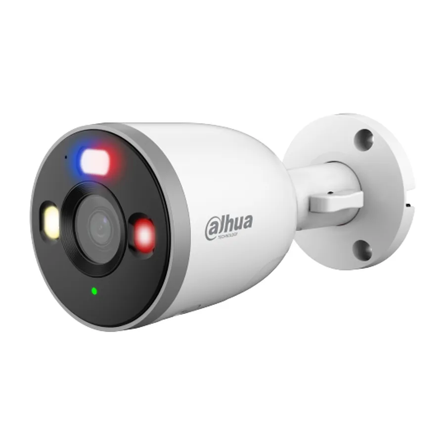 Dahua DH-F5D-PV Dahua DH-F5D-PV — фото