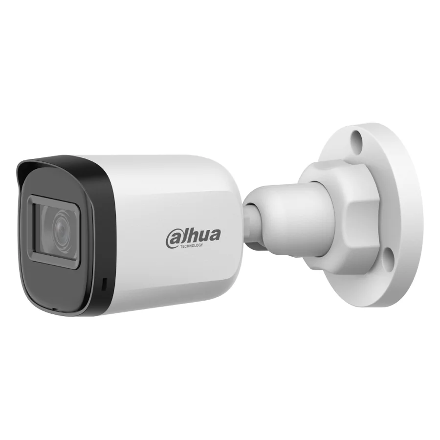 Dahua DH-HAC-B1A51P-U-0360B-S2 — фото