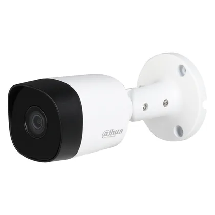 Dahua DH-HAC-B2A51P-0360B-S2 — фото