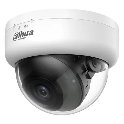 Dahua DH-HAC-D1A51P-U-IL-0280B-S3 — фото