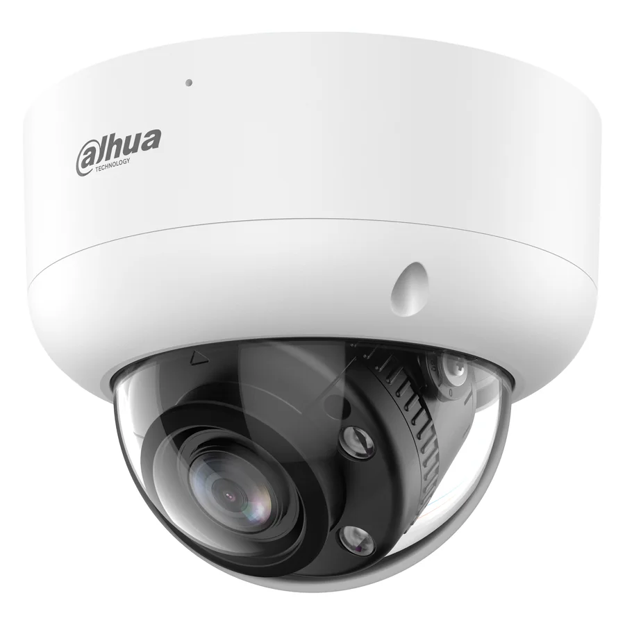 Dahua DH-HAC-HDBW1200RAP-Z-IL-A-S6 Dahua DH-HAC-HDBW1200RAP-Z-IL-A-S6 — фото