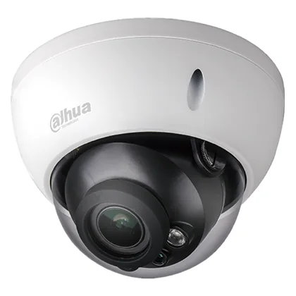 Dahua DH-HAC-HDBW1200RP-Z — фото