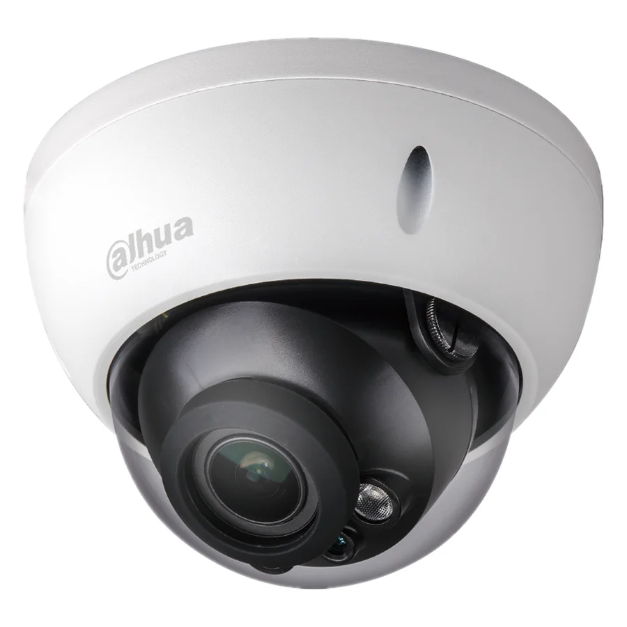 Dahua DH-HAC-HDBW1230RP-Z Dahua DH-HAC-HDBW1230RP-Z — фото