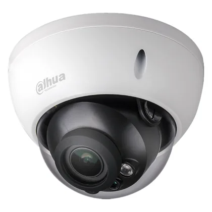 Dahua DH-HAC-HDBW1230RP-Z — фото