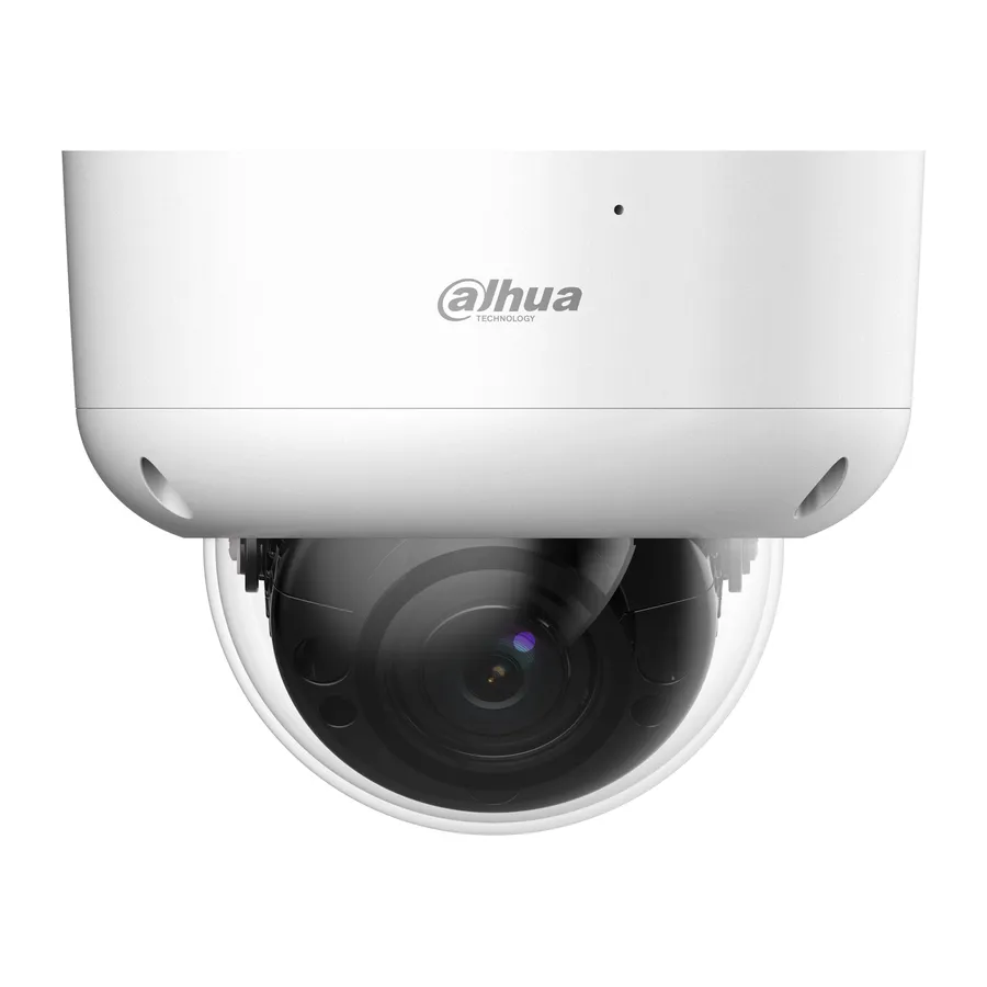 Dahua DH-HAC-HDBW1231RAP-Z-A Dahua DH-HAC-HDBW1231RAP-Z-A — фото