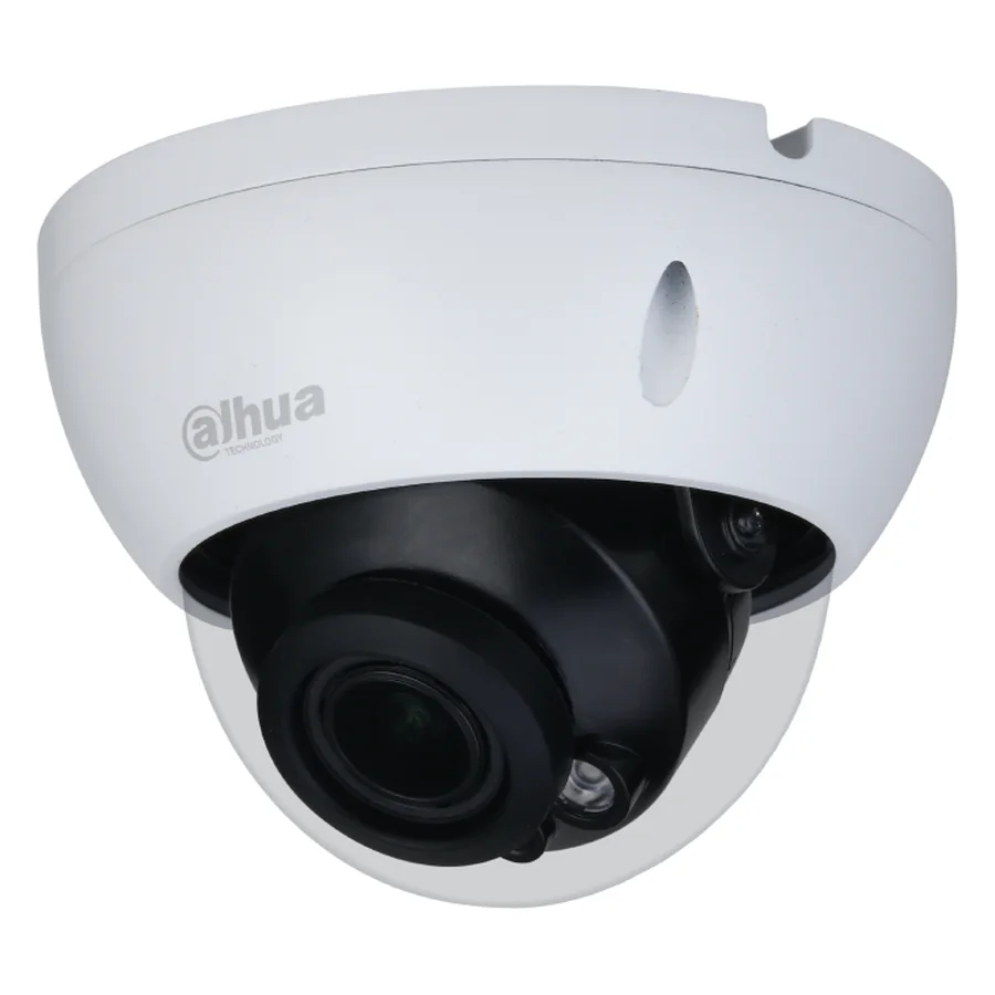 Dahua DH-HAC-HDBW1400RP-Z Dahua DH-HAC-HDBW1400RP-Z — фото