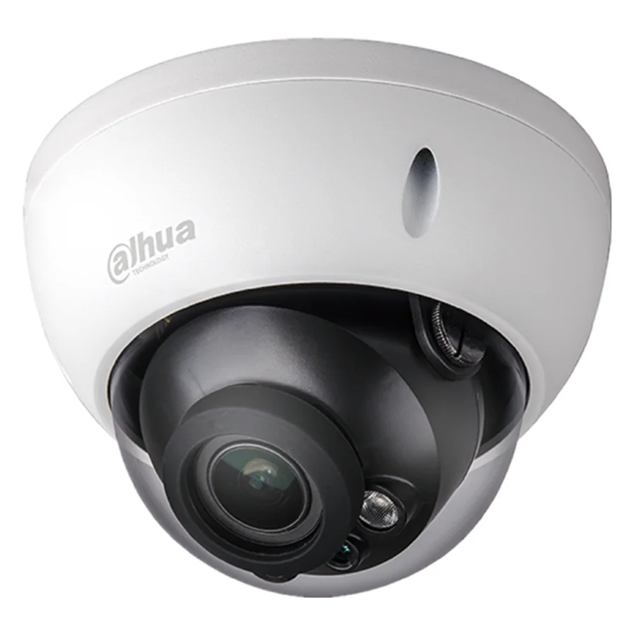 Dahua DH-HAC-HDBW1400RP-Z-POC Dahua DH-HAC-HDBW1400RP-Z-POC — фото