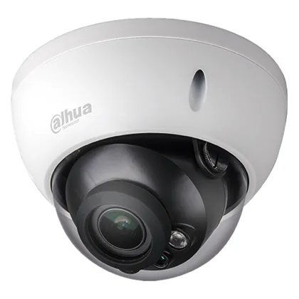 Dahua DH-HAC-HDBW1400RP-Z-POC — фото