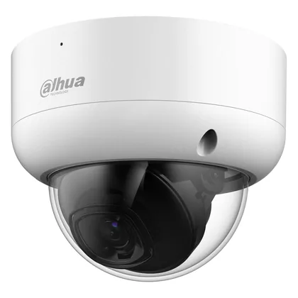 Dahua DH-HAC-HDBW1500EAP-A-0280B-S3 — фото