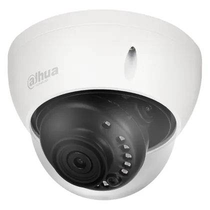 Dahua DH-HAC-HDBW1500EP-0360B-S2 — фото