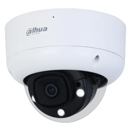 Dahua DH-HAC-HDBW1509RAP-IL-A-0360B-S2 — фото