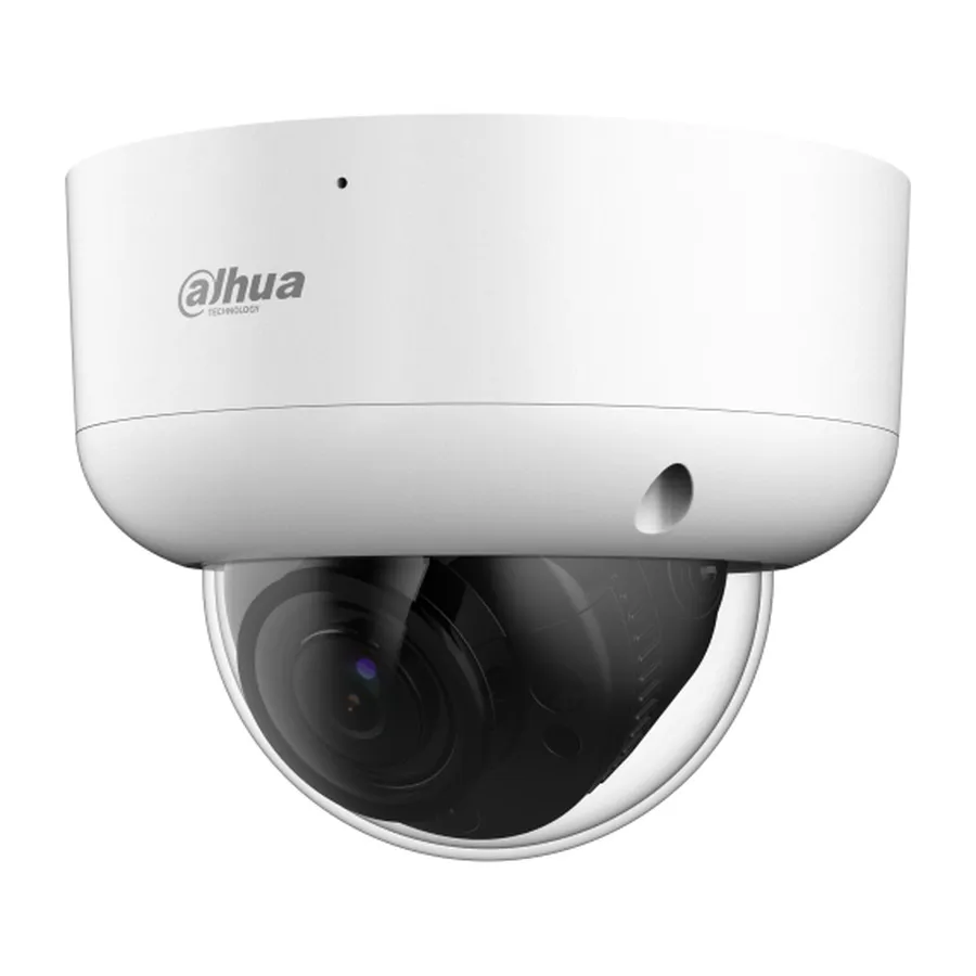 Dahua DH-HAC-HDBW1801RAP-Z-A-S2 — фото