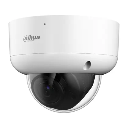 Dahua DH-HAC-HDBW1801RAP-Z-A-S2 — фото