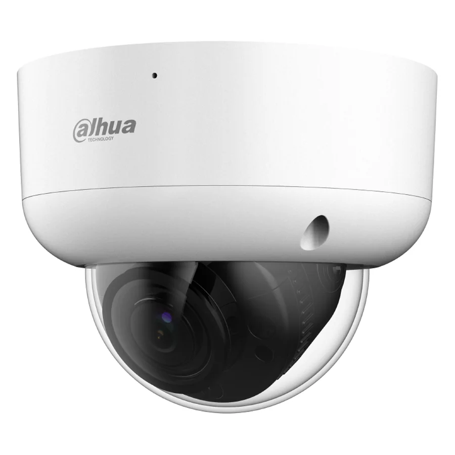 Dahua DH-HAC-HDBW1801RAP-Z-IL-A-S3 Dahua DH-HAC-HDBW1801RAP-Z-IL-A-S3 — фото
