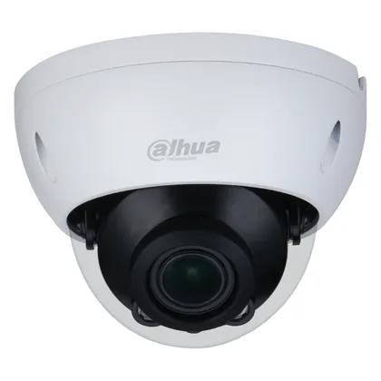 Dahua DH-HAC-HDBW2501RP-Z-DP — фото