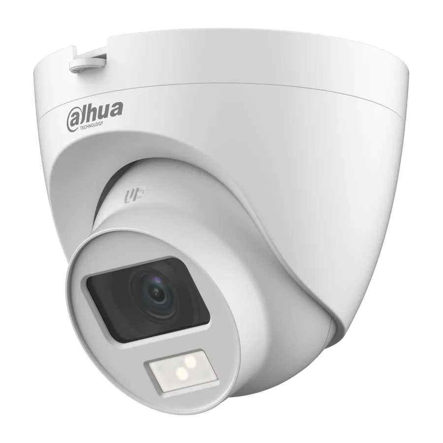 Dahua DH-HAC-HDW1200CLQP-IL-A-0280B-S6 Dahua DH-HAC-HDW1200CLQP-IL-A-0280B-S6 — фото