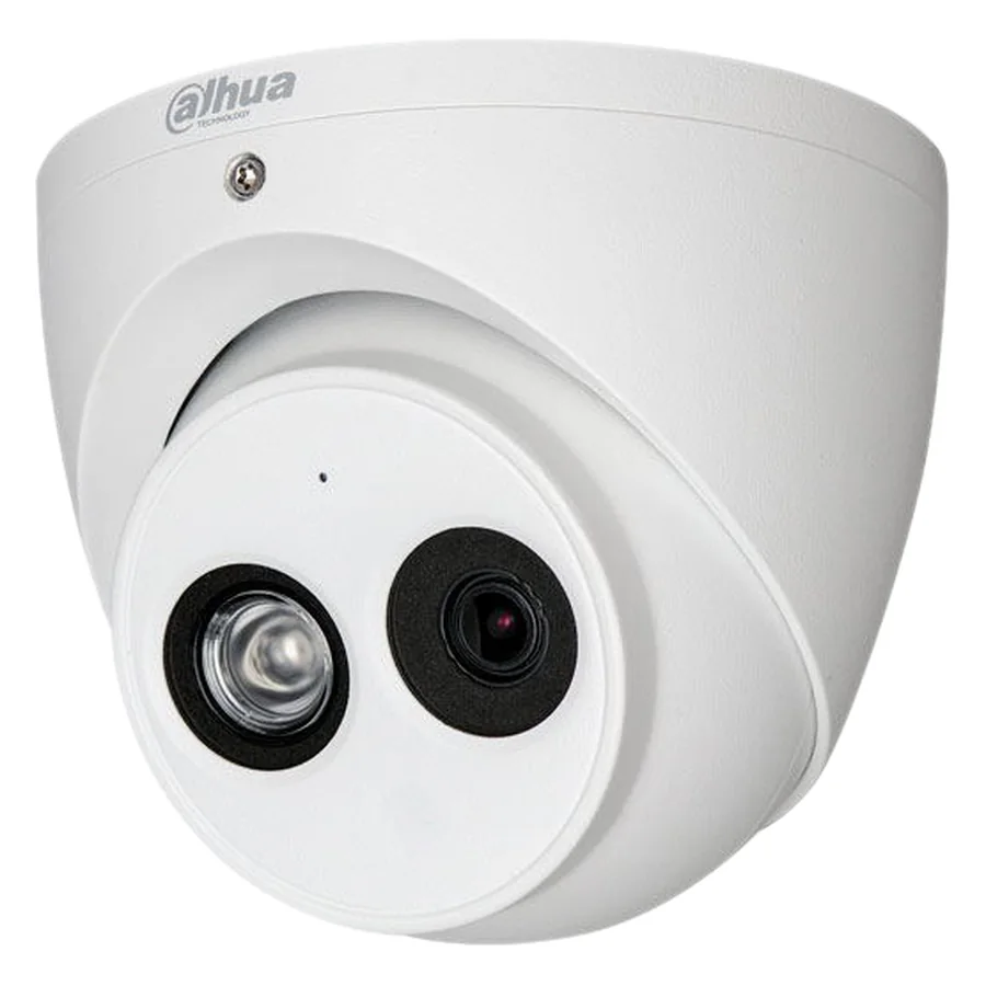 Dahua DH-HAC-HDW1200EMP-A-0360B-S3 — фото