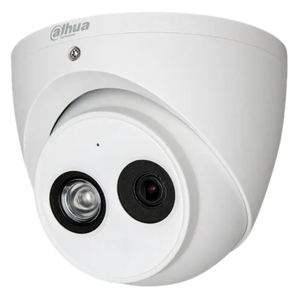 Dahua DH-HAC-HDW1200EMP-A-0360B-S3 — фото