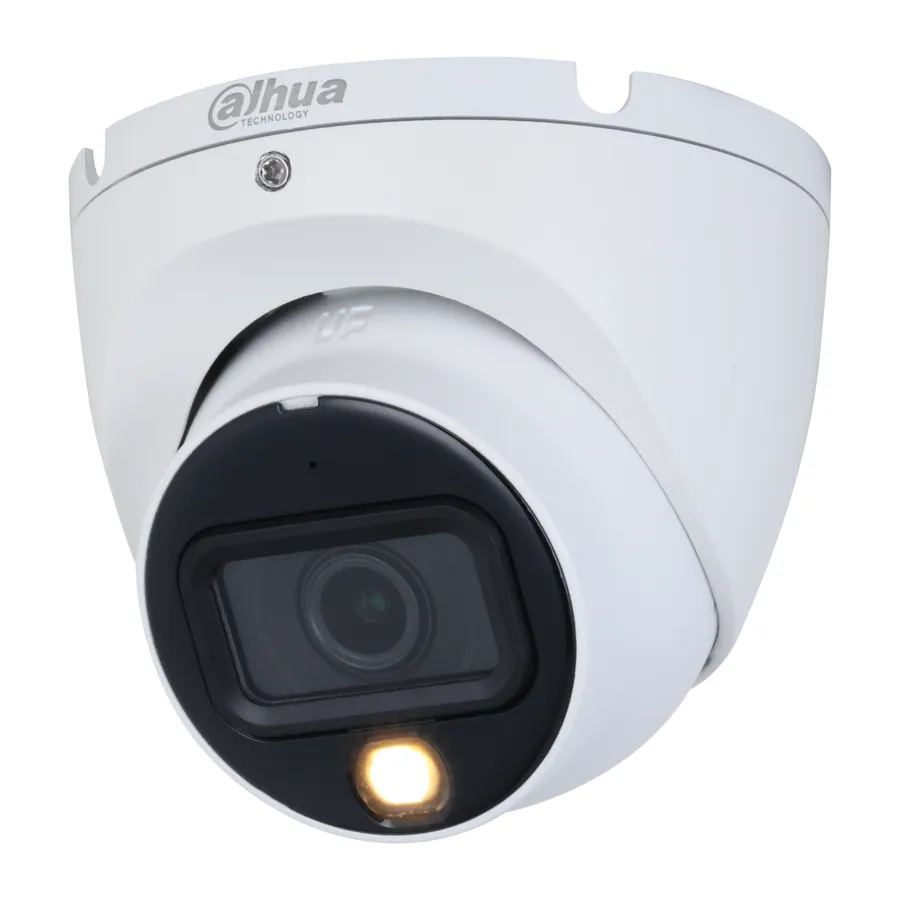 Dahua DH-HAC-HDW1200TLMP-IL-A-0280B-S6 Dahua DH-HAC-HDW1200TLMP-IL-A-0280B-S6 — фото