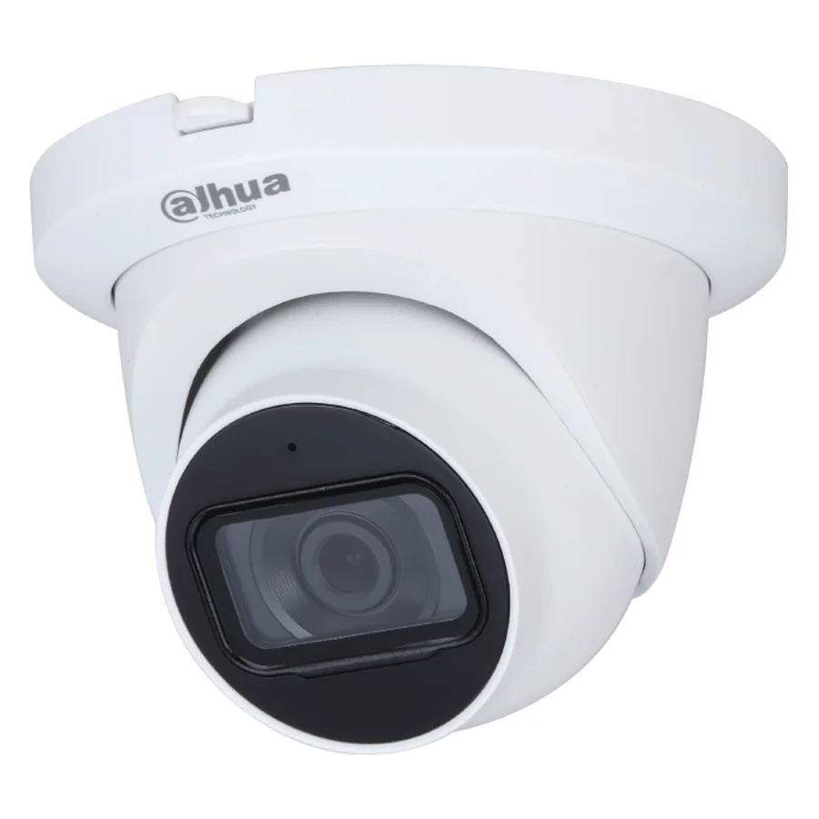 Dahua DH-HAC-HDW1200TLMQP-A-0360B-S5 — фото