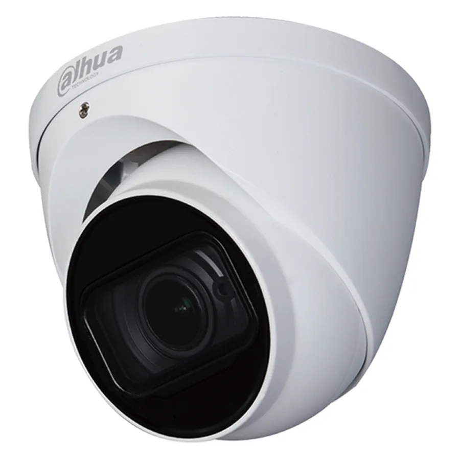 Dahua DH-HAC-HDW1200TP-Z-IL-A-S6 Dahua DH-HAC-HDW1200TP-Z-IL-A-S6 — фото
