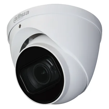 Dahua DH-HAC-HDW1200TP-Z — фото