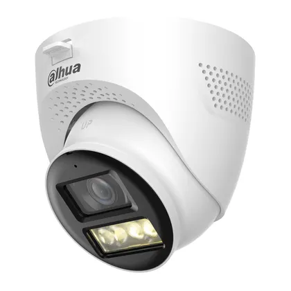 Dahua DH-HAC-HDW1200TQP-IL-T-0280B — фото