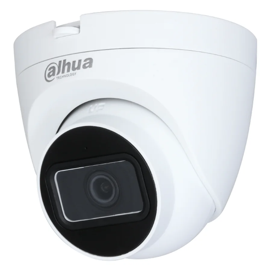 Dahua DH-HAC-HDW1200TRQP-A-0360B Dahua DH-HAC-HDW1200TRQP-A-0360B — фото