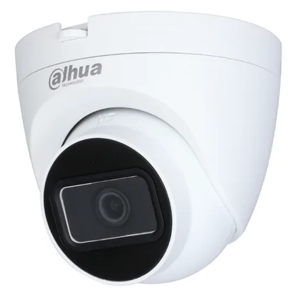 Dahua DH-HAC-HDW1200TRQP-A-0360B — фото