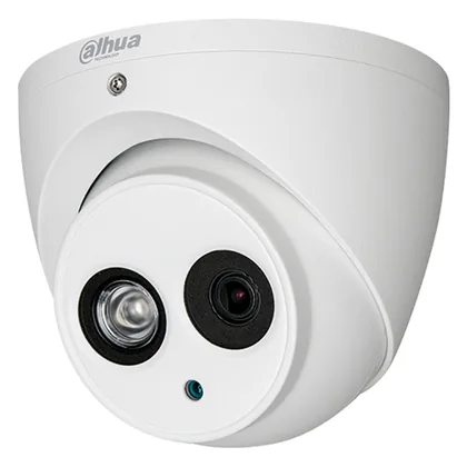 Dahua DH-HAC-HDW1220EMP-A-0360B-S3 — фото