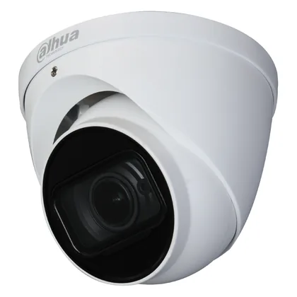 Dahua DH-HAC-HDW1230TP-Z-A-POC — фото