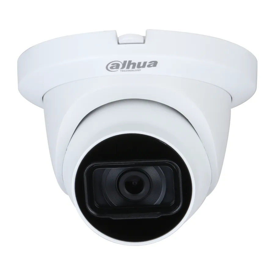 Dahua DH-HAC-HDW1231TLMQP-A-0360B Dahua DH-HAC-HDW1231TLMQP-A-0360B — фото