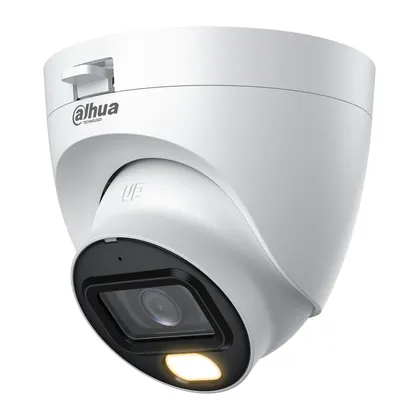 Dahua DH-HAC-HDW1239TLQP-A-LED-0280B-S3 — фото